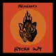 Hycha Wy. 