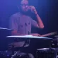 André Brenha Album 1