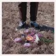 Make Believe - Savings