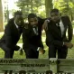 The HeBrewBoyz single: David's Dance