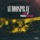 “Live at Power Station” (2022