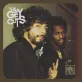 Isaac Guerra Album 1
