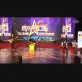 2014 3rd winner band competition in Guangzhou city