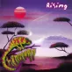 "Rising" by Chameleon, released in 2013