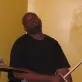 Arguster James Jones Album 1
