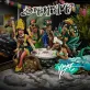 Matty Segura Album 1