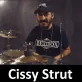 Ido Maimon - Cissy Strut