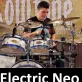 Ido Maimon - Electric Neo