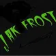 Jak Frost 