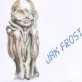 Jak Frost 