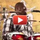 Jelly Bread - Infectious Grooves