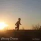 Chasing Dreams by John McBreen