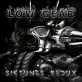 2022 - Low Gear - Siktunes Redux (Wormholedeath Records)