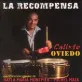 La Recompensa