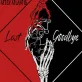 After Atlantis - Last Goodbye (2020)