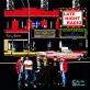 Nick Zeigler Album 7