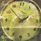 1996 - Flush - Learning You (Midwest Records)