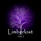 Limberlost Vol. I 