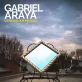 Gabriel Araya Album 3