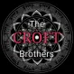 My Soul (Single) - The Croft Brothers Band - 2020