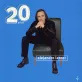 Alejandro Lerner - 20 años - 2000