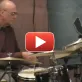 Matt Gordy, Bob Sheppard and Jeff D'Angelo