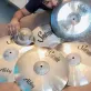 LUIS A. ENRIQUEZ Album 3