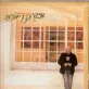 Ido Maimon Album 6