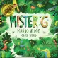Mundo Verde/ Green World