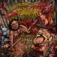 Murderous Ritual Frenzy - Releases October 31, 2021 (New album)