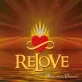 ReLoVe - Music on a Mission!