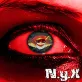 "N.y.X" - N.y.X (2005)