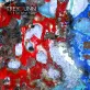 "I'll Tell What I Saw" - N.y.X - Trey Gunn compilation (2010)