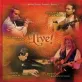 Nicholas Gunn "LIVE"