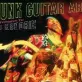 P-Funk Guitar Army Tributes to Jimi Hendrix