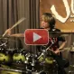 Rush - The Spirit Of Radio Drum Cover by Nick Sievers 