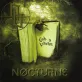 2005 - Nocturne - Guide to Extinction (Triple X Records)