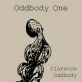 Oddbody One - Clarence Oddbody