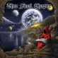 2016 - Thee Final Chaptre - It Is Written [Deluxe Edition] (Divebomb Records)