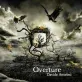 Overture