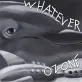 "Whatever" - Ozone