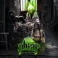 PHEAR - 'Insanitarium' 