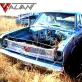 Valiant
