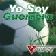Yo Soy Guerrero