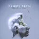 Abriste el Mar - Gabriel Araya