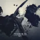 Patrick James Sacré Album 2