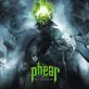 PHEAR - 'The Curse Lives On'