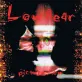 2002 - Low Gear - Picture Show (Padded Records)