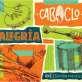 Caboclo-Alegría