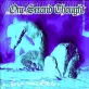 One Second Thought - Self Inflicted